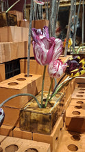 Load image into Gallery viewer, Flower Brick