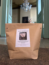 Afbeelding in Gallery-weergave laden, Tulip ‘Ronald van der Hilst’ - 50p