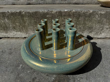 Load image into Gallery viewer, Goldane Gol No.9 - flower holder