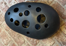 Load image into Gallery viewer, Tuber - flower holder