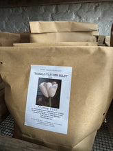 Afbeelding in Gallery-weergave laden, Tulip ‘Ronald van der Hilst’ - 20p