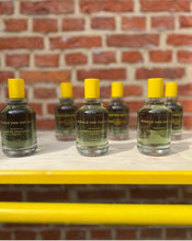 Afbeelding in Gallery-weergave laden, eau de parfum HORTUS CONCLUSUS tulipa