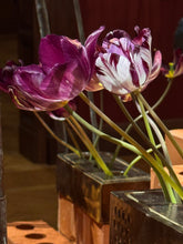 Load image into Gallery viewer, Flower Brick
