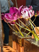 Load image into Gallery viewer, Flower Brick