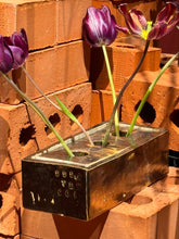 Load image into Gallery viewer, Flower Brick