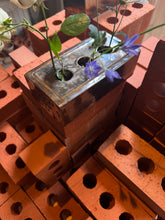 Load image into Gallery viewer, Flower Brick