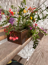 Load image into Gallery viewer, Flower Brick