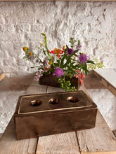 Load image into Gallery viewer, Flower Brick