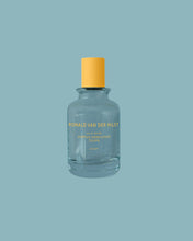 Afbeelding in Gallery-weergave laden, eau de parfum HORTUS CONCLUSUS tulipa