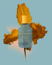 Afbeelding in Gallery-weergave laden, eau de parfum HORTUS CONCLUSUS tulipa