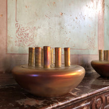 Load image into Gallery viewer, matt gold