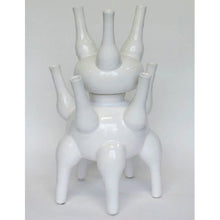 Load image into Gallery viewer, white