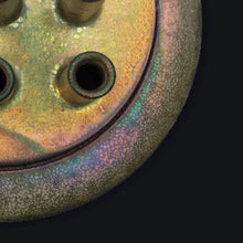 Load image into Gallery viewer, Goldane Gol No.25 - flower holder