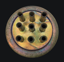 Load image into Gallery viewer, bronze