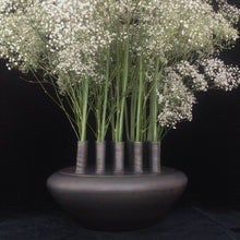 Load image into Gallery viewer, Goldane Gol No.25 - flower holder