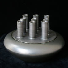 Load image into Gallery viewer, matt graphite