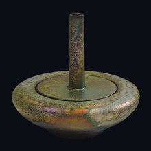 Afbeelding in Gallery-weergave laden, Goldane Gol No.1 - flower holder