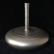 Afbeelding in Gallery-weergave laden, Goldane Gol No.1 - flower holder