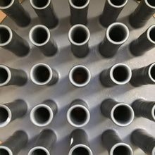 Load image into Gallery viewer, Goldane Gol No.25 - flower holder