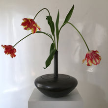 Afbeelding in Gallery-weergave laden, Goldane Gol No.1 - flower holder
