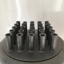 Load image into Gallery viewer, Goldane Gol No.25 - flower holder