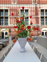 Load image into Gallery viewer, Isphahan - flowerholder