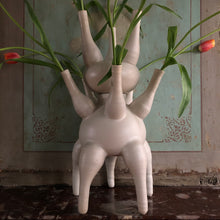 Afbeelding in Gallery-weergave laden, ecru