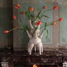 Afbeelding in Gallery-weergave laden, ecru