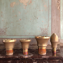 Load image into Gallery viewer, Isphahan - flowerholder