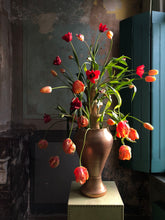 Load image into Gallery viewer, Isphahan - flowerholder