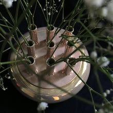 Load image into Gallery viewer, shiny gold