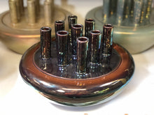 Load image into Gallery viewer, Goldane Gol No.9 - flower holder