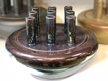 Load image into Gallery viewer, Goldane Gol No.9 - flower holder