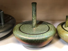 Afbeelding in Gallery-weergave laden, Goldane Gol No.1 - flower holder