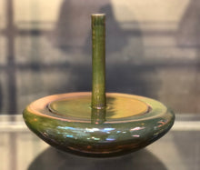 Afbeelding in Gallery-weergave laden, Goldane Gol No.1 - flower holder