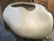 Load image into Gallery viewer, Rhizome No.1 - tree planter