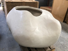 Load image into Gallery viewer, Rhizome No.1 - tree planter