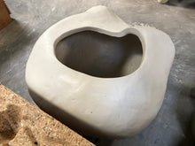 Load image into Gallery viewer, Rhizome No.1 - tree planter