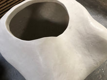 Load image into Gallery viewer, Rhizome No.1 - tree planter