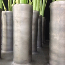 Load image into Gallery viewer, Goldane Gol No.25 - flower holder