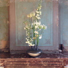 Load image into Gallery viewer, matt graphite