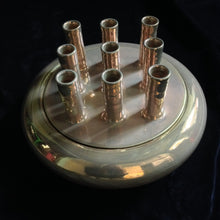 Load image into Gallery viewer, shiny gold