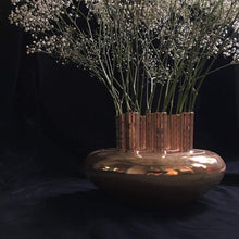 Load image into Gallery viewer, shiny gold