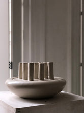 Load image into Gallery viewer, Goldane Gol No.9 - flower holder