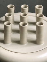 Load image into Gallery viewer, Goldane Gol No.9 - flower holder