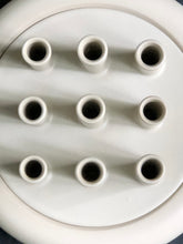 Load image into Gallery viewer, Goldane Gol No.9 - flower holder