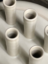 Load image into Gallery viewer, Goldane Gol No.9 - flower holder