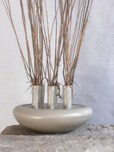 Load image into Gallery viewer, Goldane Gol No.9 - flower holder