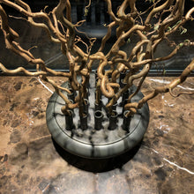 Load image into Gallery viewer, Goldane Gol No.25 - flower holder