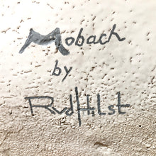 Load image into Gallery viewer, Rhizome No.2 - tree planter